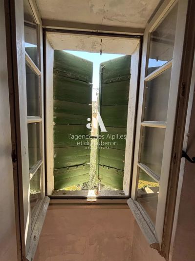 Image No.6-Maison à vendre à Aureille