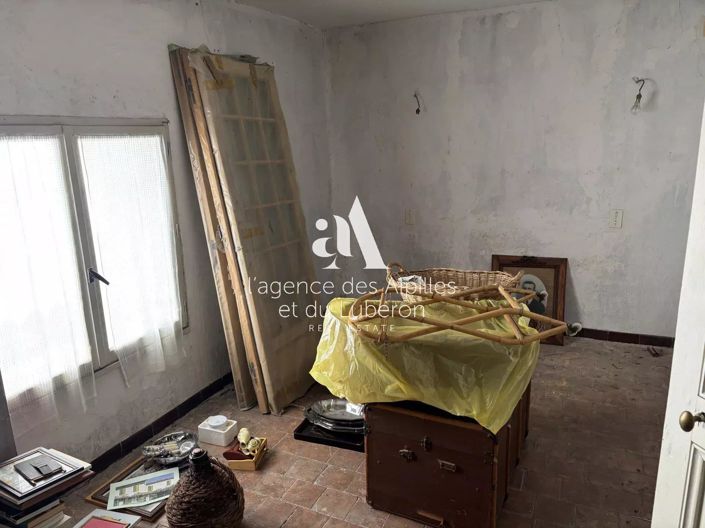 Image No.7-House for sale