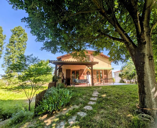 Image No.1-6 Bed House for sale