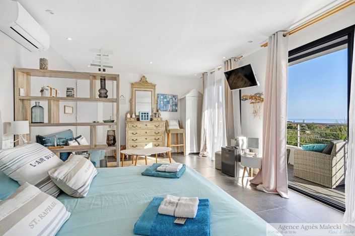 Image No.11-7 Bed House for sale