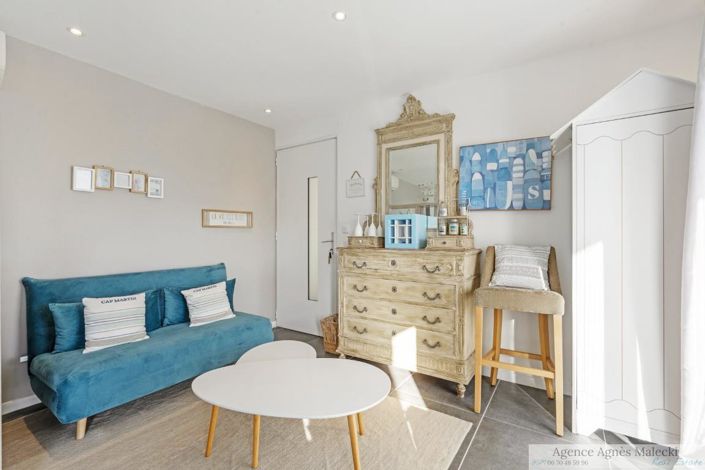 Image No.12-7 Bed House for sale