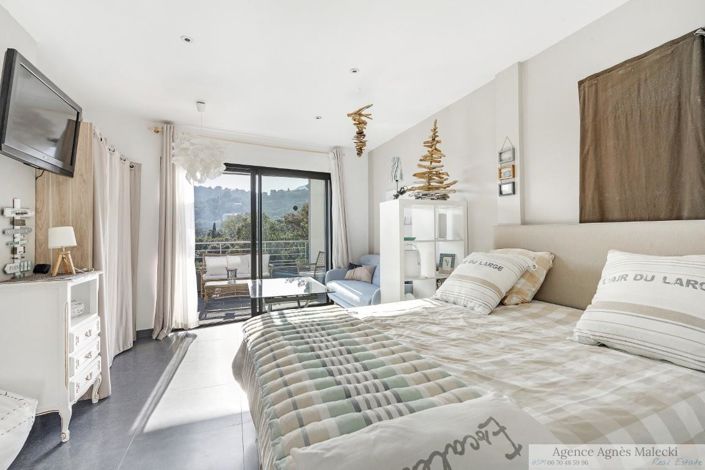 Image No.13-Maison de 7 chambres à vendre à Cavalaire-sur-Mer