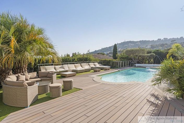 Image No.4-7 Bed House for sale