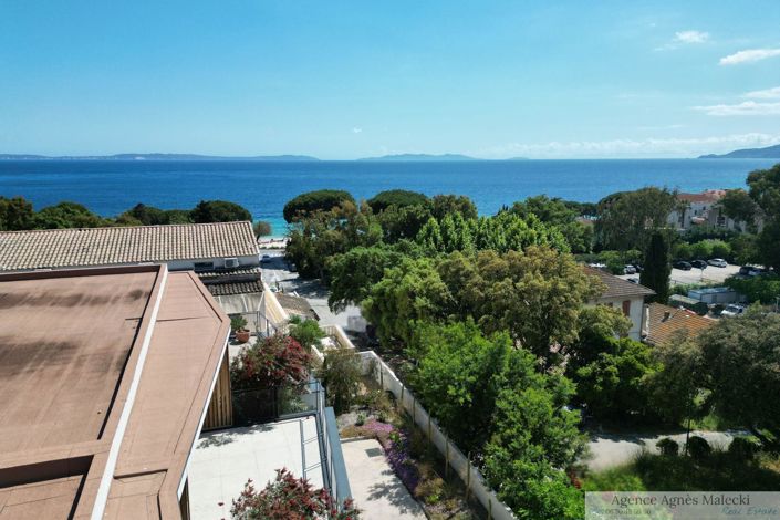 Image No.1-4 Bed Apartment for sale