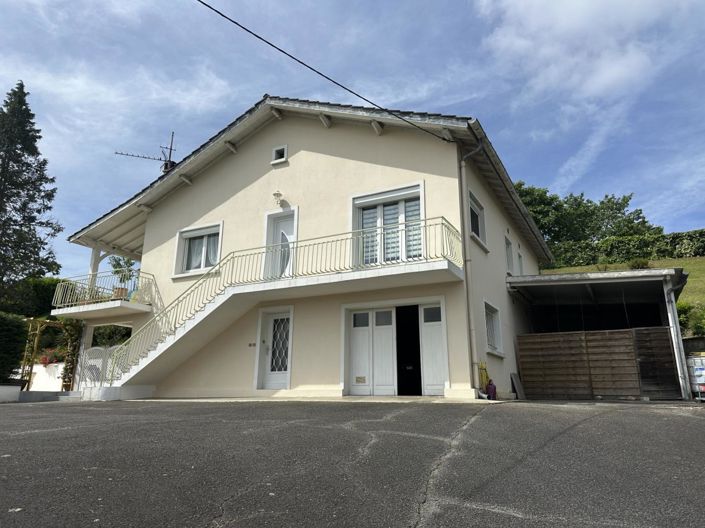 Image No.1-3 Bed House for sale