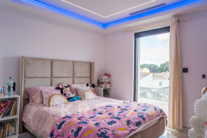 Image No.11-Propriété de 3 chambres à vendre à Herault