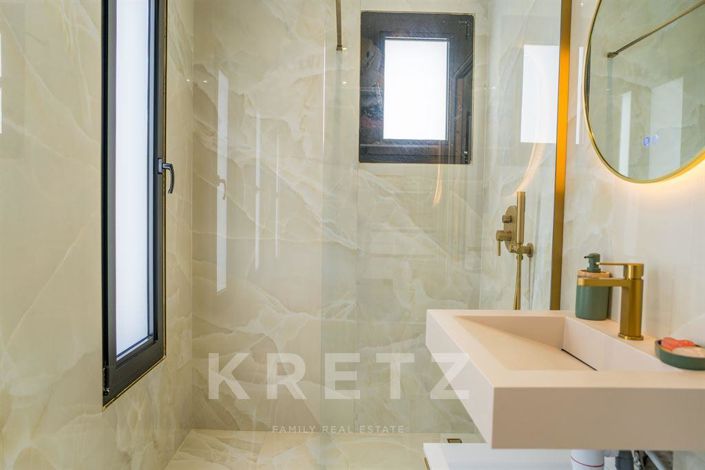 Image No.12-Propriété de 3 chambres à vendre à Herault