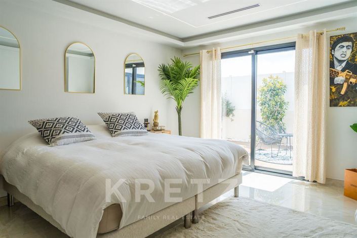 Image No.6-Propriété de 3 chambres à vendre à Herault