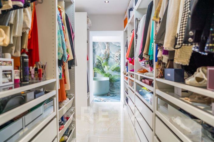 Image No.7-Propriété de 3 chambres à vendre à Herault