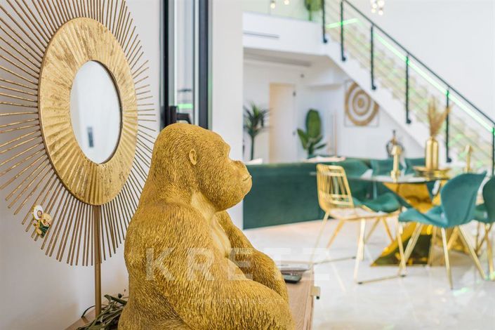 Image No.8-Propriété de 3 chambres à vendre à Herault