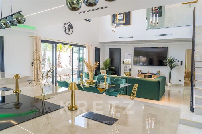 Image No.9-Propriété de 3 chambres à vendre à Herault