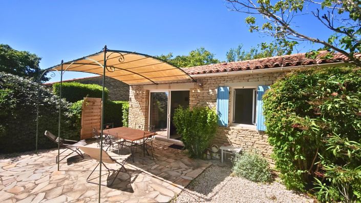 Image No.1-2 Bed House for sale