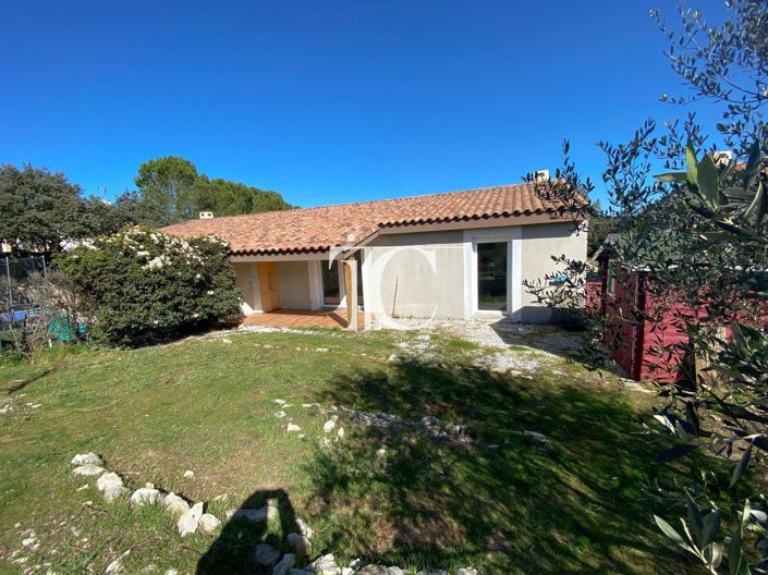 Image No.1-2 Bed House for sale