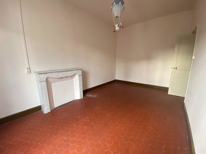 Image No.11-Maison de 3 chambres à vendre à Camaret-sur-Aigues