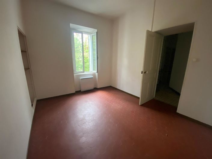 Image No.14-Maison de 3 chambres à vendre à Camaret-sur-Aigues