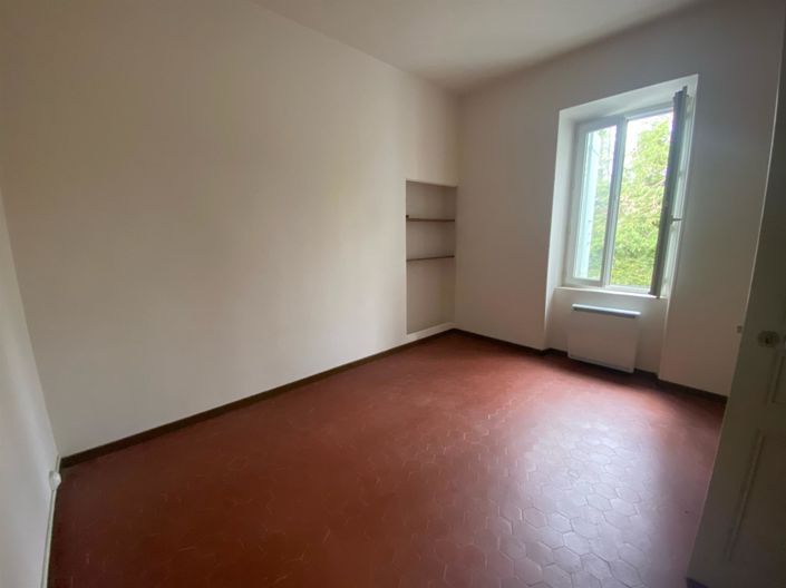 Image No.15-Maison de 3 chambres à vendre à Camaret-sur-Aigues