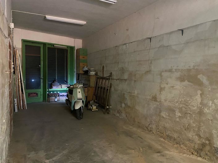 Image No.16-Maison de 3 chambres à vendre à Camaret-sur-Aigues