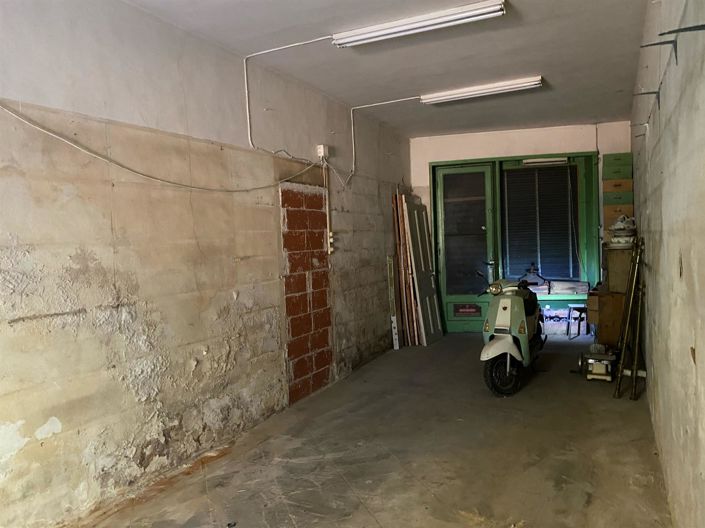 Image No.17-Maison de 3 chambres à vendre à Camaret-sur-Aigues