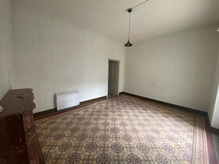 Image No.18-Maison de 3 chambres à vendre à Camaret-sur-Aigues