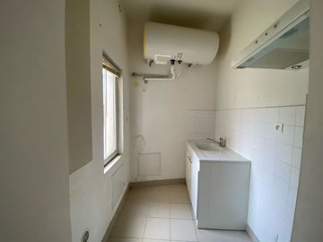 asat9ko2yi59p85g4