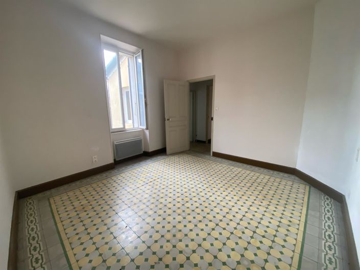 Image No.6-Maison de 3 chambres à vendre à Camaret-sur-Aigues