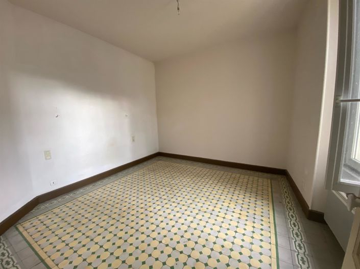 Image No.7-Maison de 3 chambres à vendre à Camaret-sur-Aigues