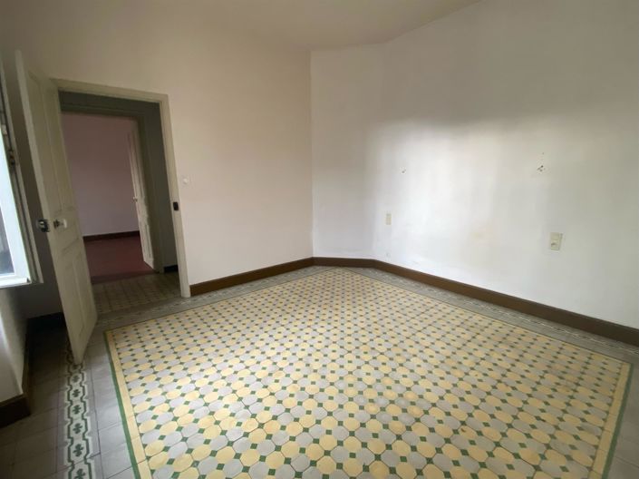 Image No.9-Maison de 3 chambres à vendre à Camaret-sur-Aigues