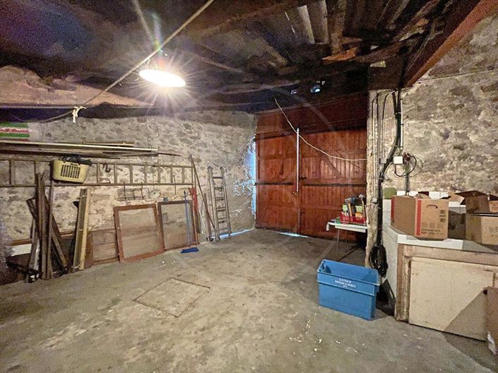 Image No.14-Maison de 5 chambres à vendre à Gensac