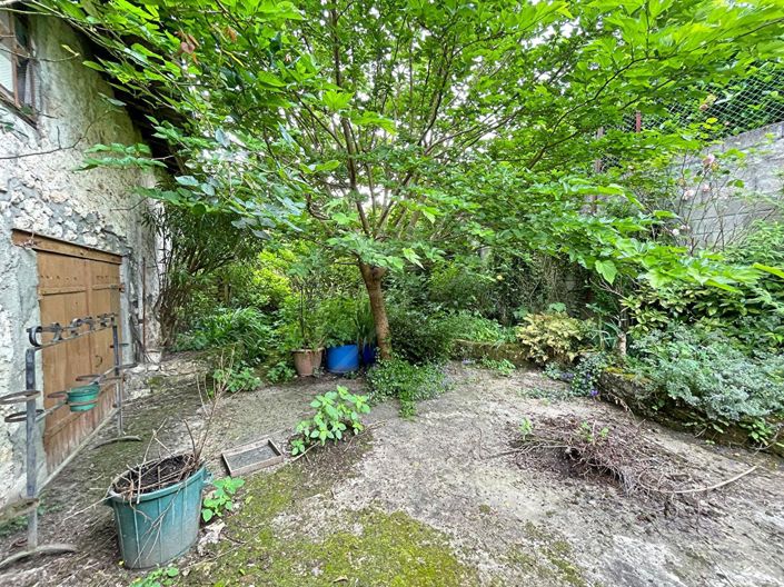 Image No.17-Maison de 5 chambres à vendre à Gensac