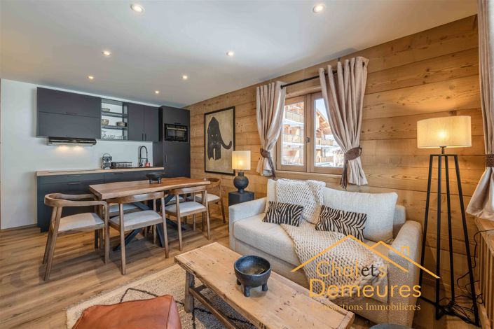 Image No.1-1 Bed Apartment for sale