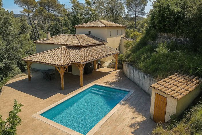 Image No.1-3 Bed House for sale
