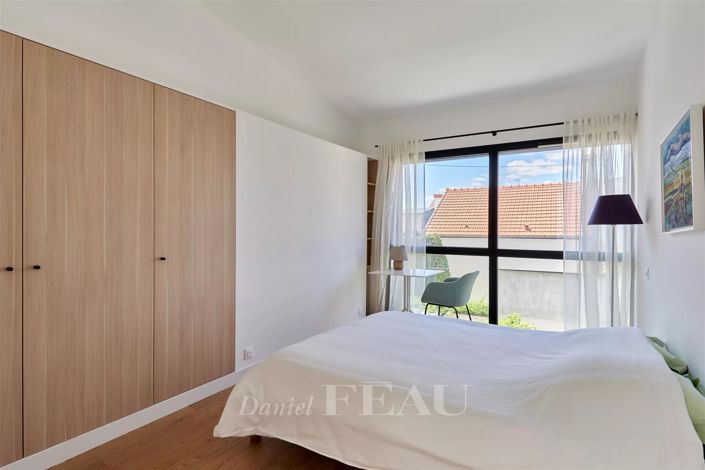 Image No.11-Maison de 5 chambres à vendre à Vanves