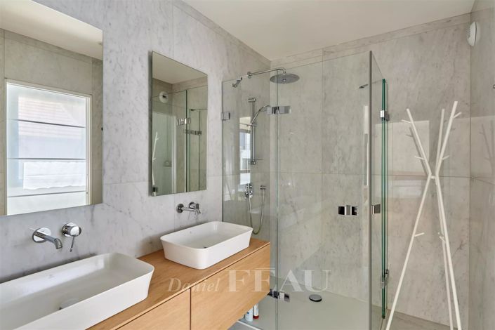 Image No.33-Maison de 5 chambres à vendre à Vanves