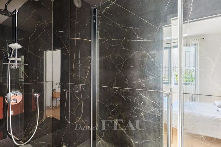 Image No.37-Maison de 5 chambres à vendre à Vanves