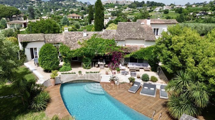 Image No.1-5 Bed House for sale