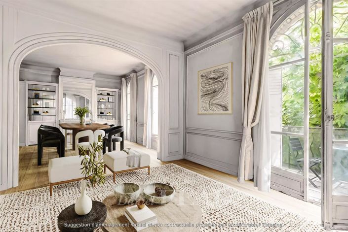 Image No.1-6 Bed House for sale