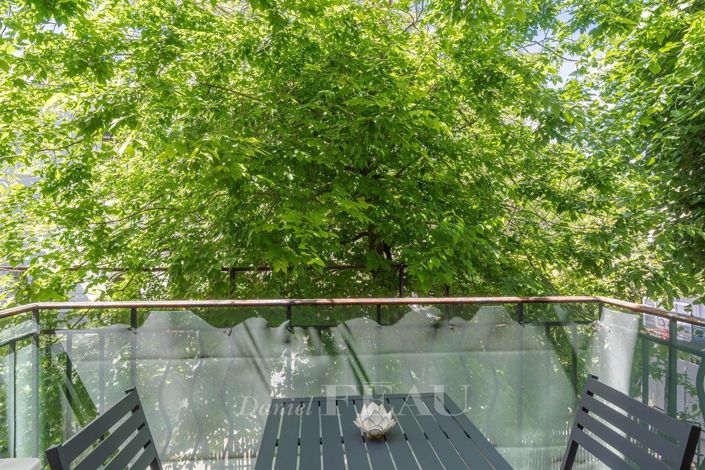 Image No.15-6 Bed House for sale