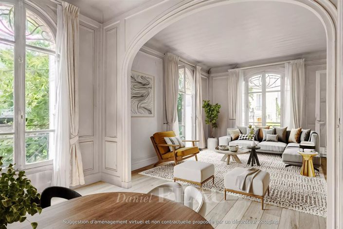 Image No.2-6 Bed House for sale