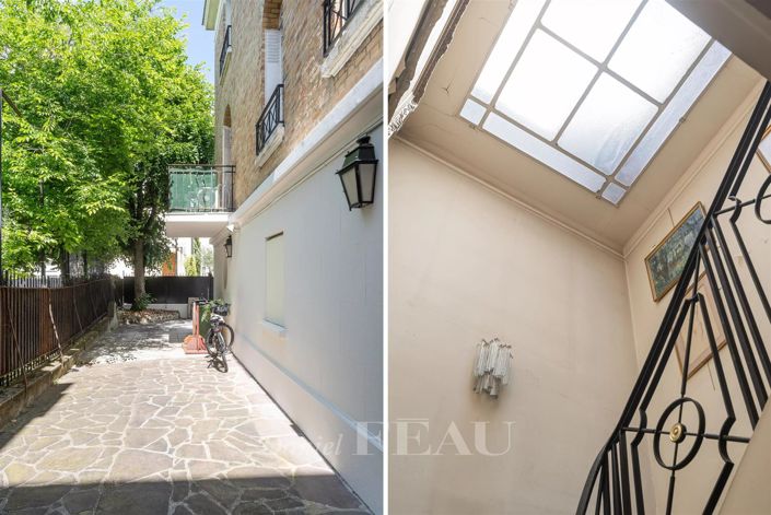 Image No.24-6 Bed House for sale