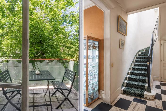 Image No.27-6 Bed House for sale