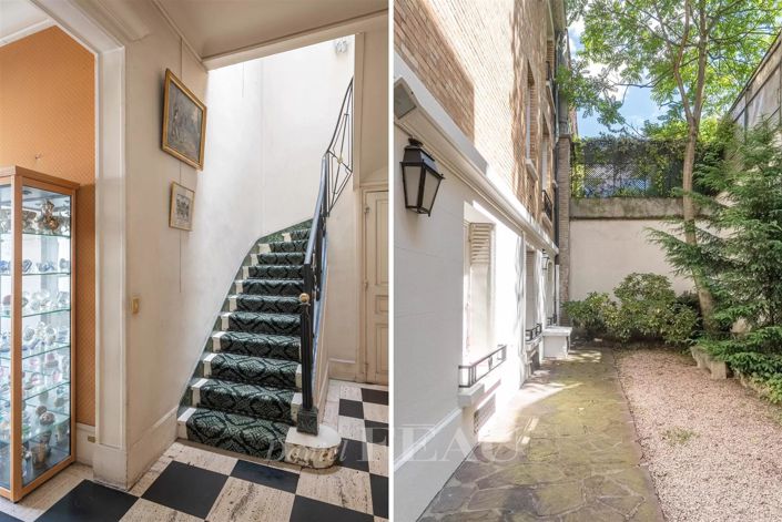 Image No.9-6 Bed House for sale