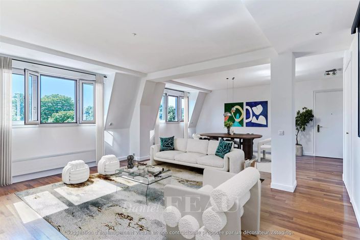 Image No.3-4 Bed Apartment for sale