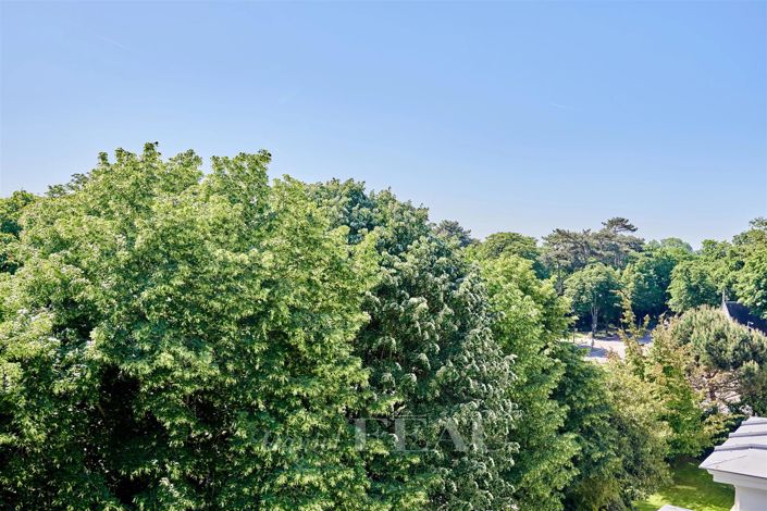 Image No.4-4 Bed Apartment for sale