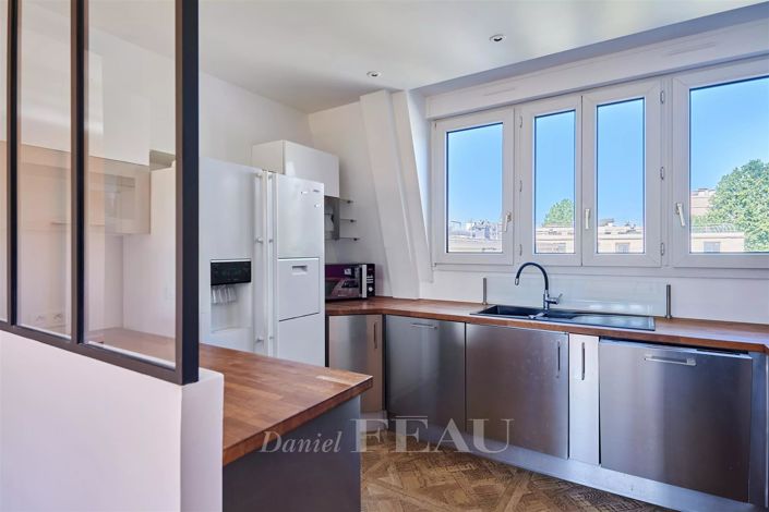 Image No.7-4 Bed Apartment for sale