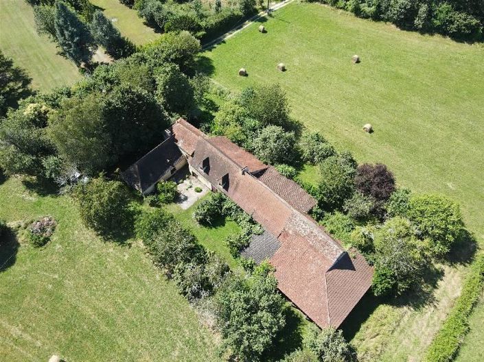 Image No.10-4 Bed House for sale