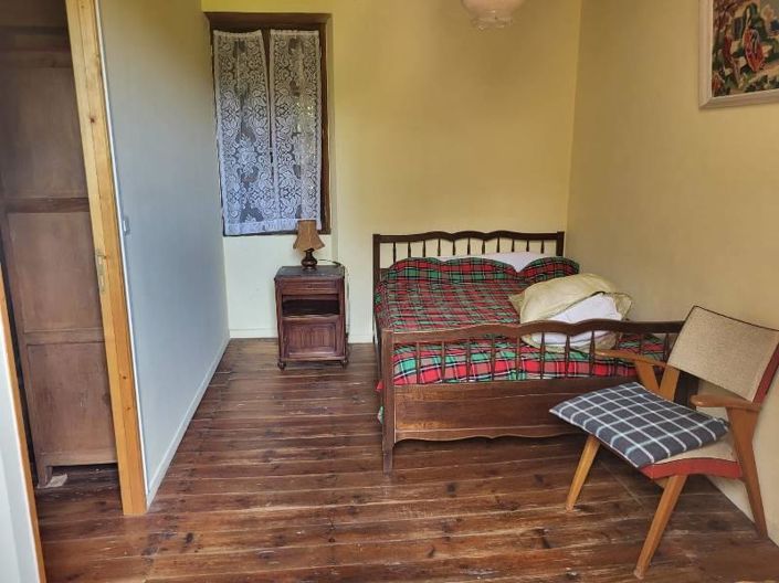 Image No.3-4 Bed House for sale