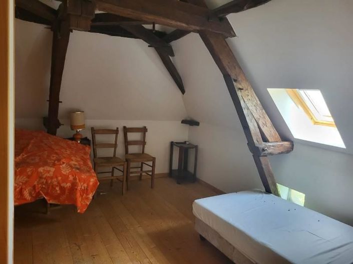 Image No.4-4 Bed House for sale