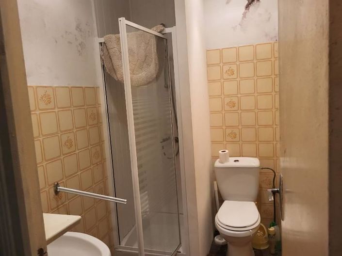 Image No.5-4 Bed House for sale