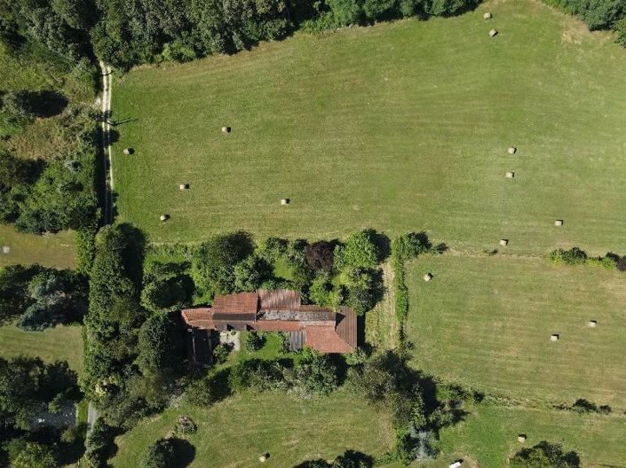 Image No.9-4 Bed House for sale