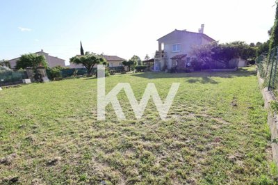 adrc91logl064fxw3